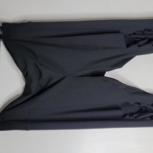 Leggings, distressed - Picture 3 of 6